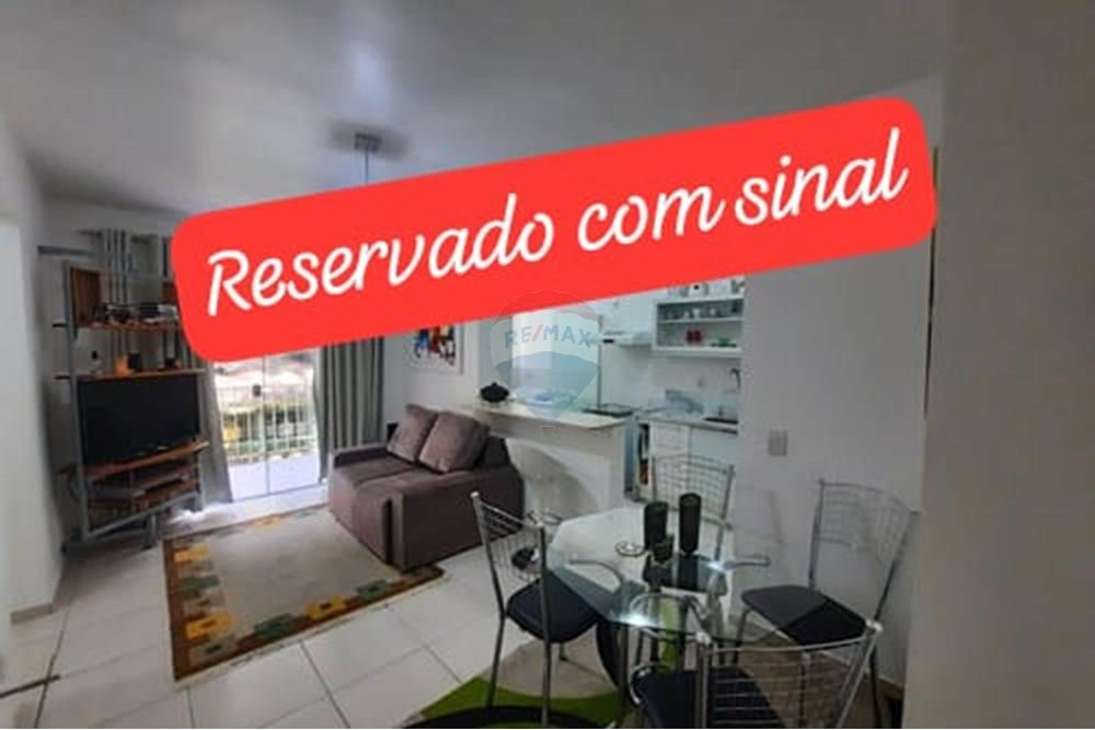 Apartamento - Venda - Teresópolis , Rio de Janeiro - 00.jpg - 630191028-106