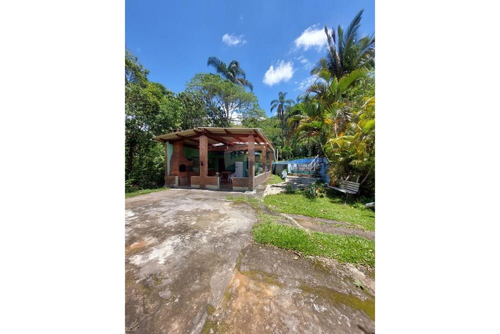 Chácara / Sítio / Fazenda - Venda - Mairiporã , São Paulo - IMG-20251218-WA0090.jpg - 631361041-51