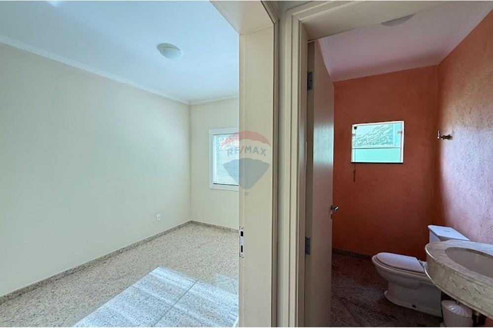 Casa de Condomínio - Alugar - Sorocaba , São Paulo - 4.jpg - 630601137-142