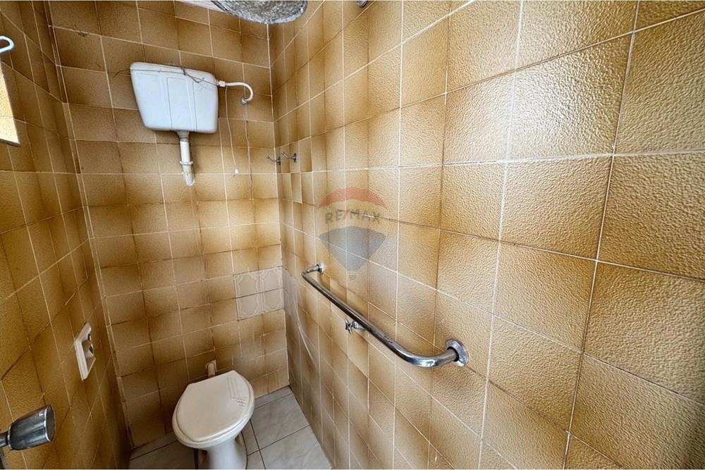 Casa - Venda - Araçatuba , São Paulo - WhatsApp Image 2026-01-22 at 10.24.43 (1).jpeg - 631721011-2