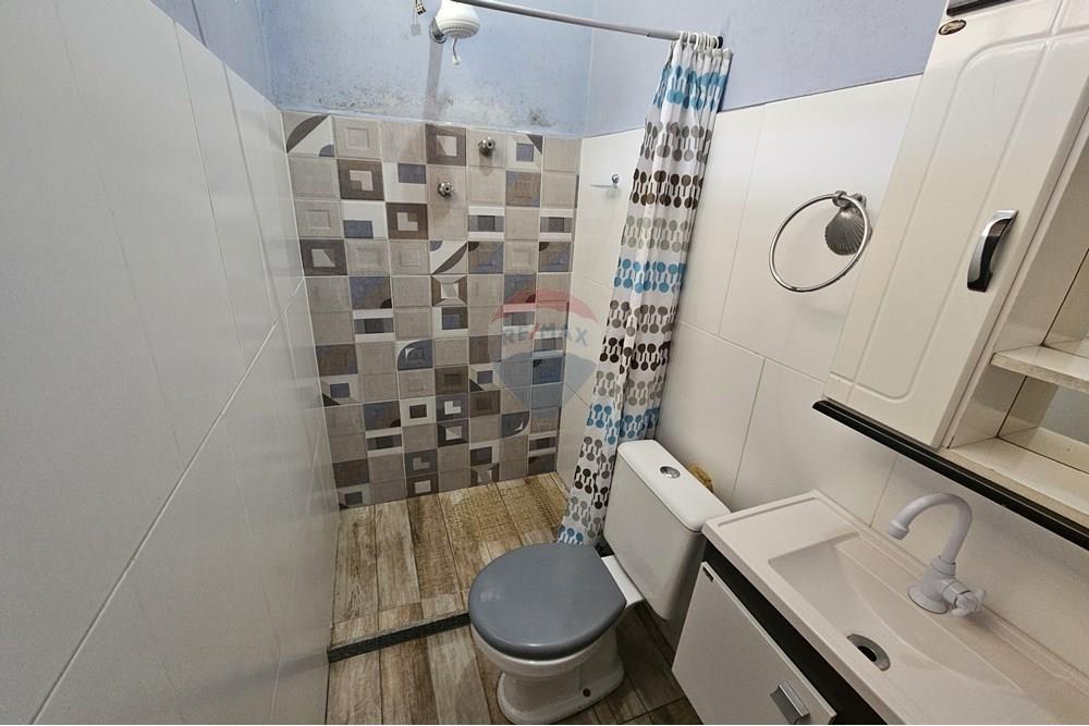 Casa - Venda - Nova Friburgo , Rio de Janeiro - WhatsApp Image 2025-07-30 at 14.05.27 (2).jpeg - 631671008-3