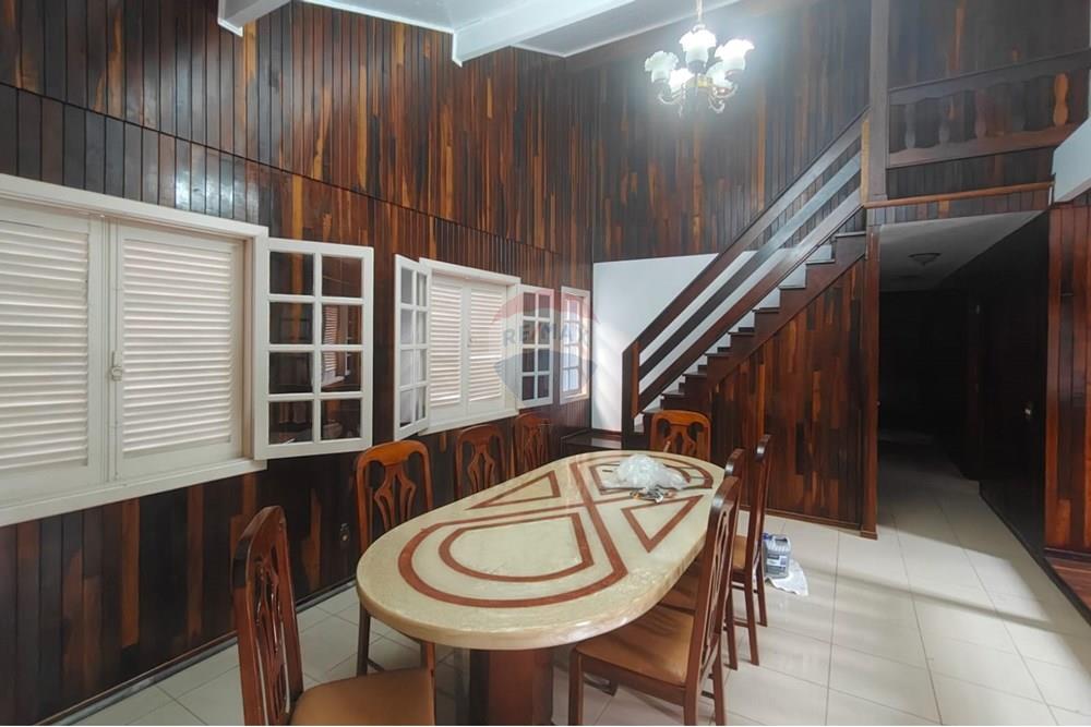 Casa de Condomínio - Alugar - Mogi das Cruzes , São Paulo - a1ec201c-bb08-4ede-a291-cf3097461741.jpeg - 631531001-234