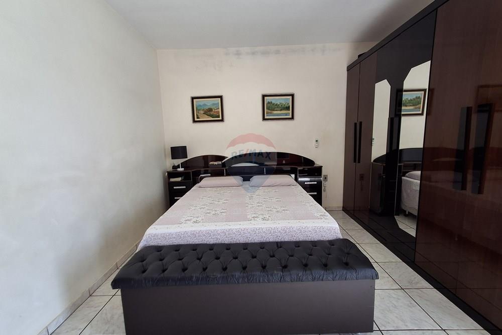 Casa - Venda - Lins , São Paulo - 20250402_145137.jpg - 630511048-44