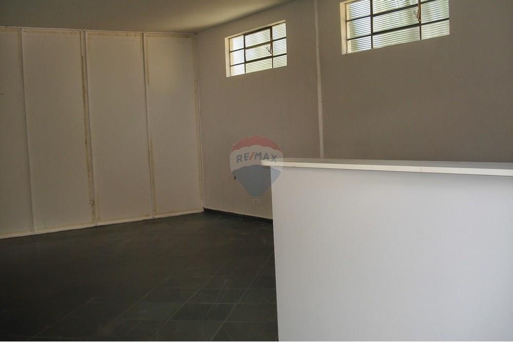 Galpão - Alugar - Sorocaba , São Paulo - DSC00071.JPG - 631661001-39