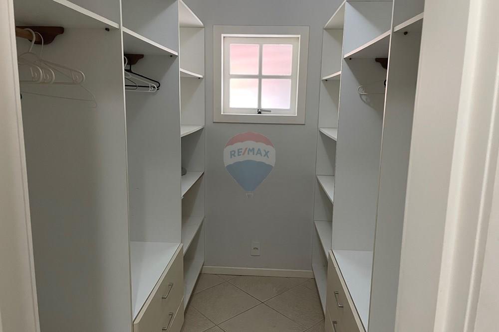 Casa - Venda - Armação dos Búzios , Rio de Janeiro - IMG_4862.jpg - 630391130-10