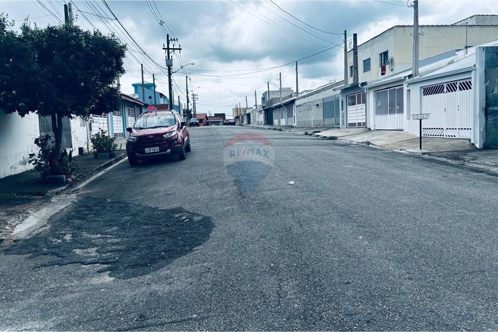 Apartamento - Venda - Salto de Pirapora , São Paulo - WhatsApp Image 2026-02-07 at 11.30.45 (3).jpeg - 631181039-82