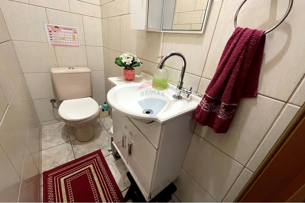 Casa - Venda - Mogi das Cruzes , São Paulo - IMG_8631.jpg - 630281020-305