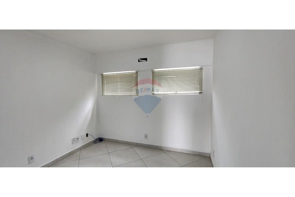 Ponto Comercial/ Loja - Alugar - Itu , São Paulo - 20250819_103822.jpg - 631281008-174