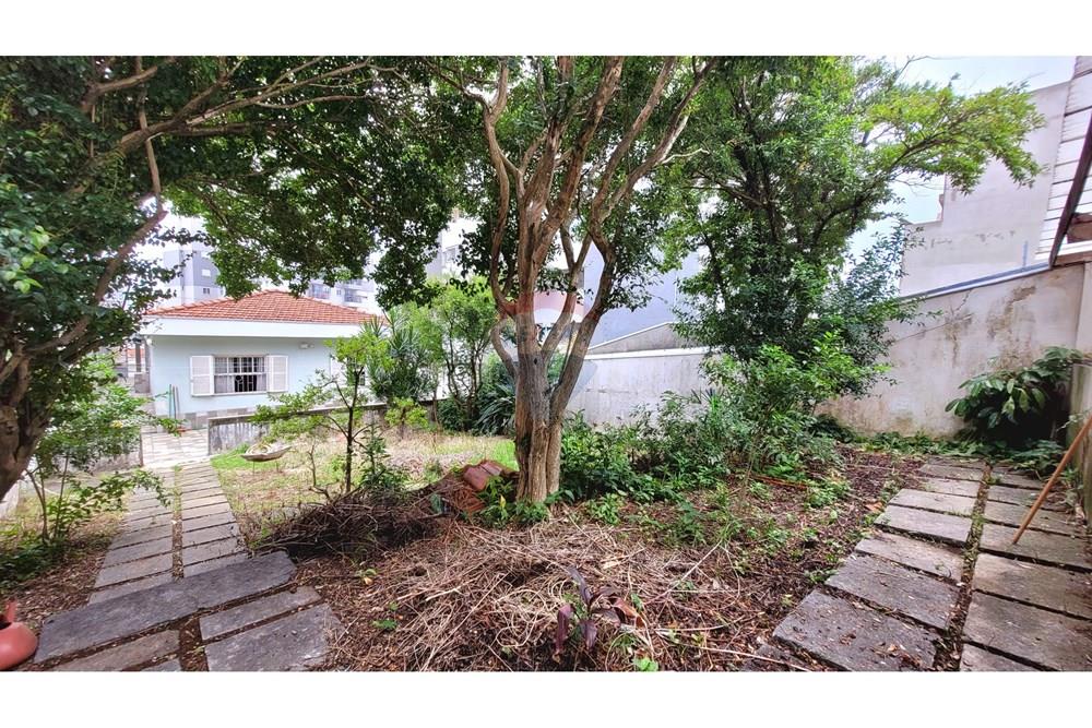 Casa - Venda - Santo André , São Paulo - elenice 043.jpg - 630331117-13