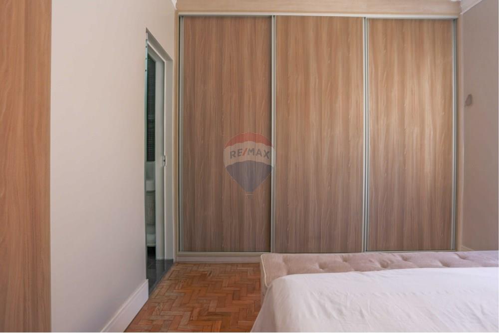 Apartamento - Venda - Sorocaba , São Paulo - 23.jpg - 630601220-19