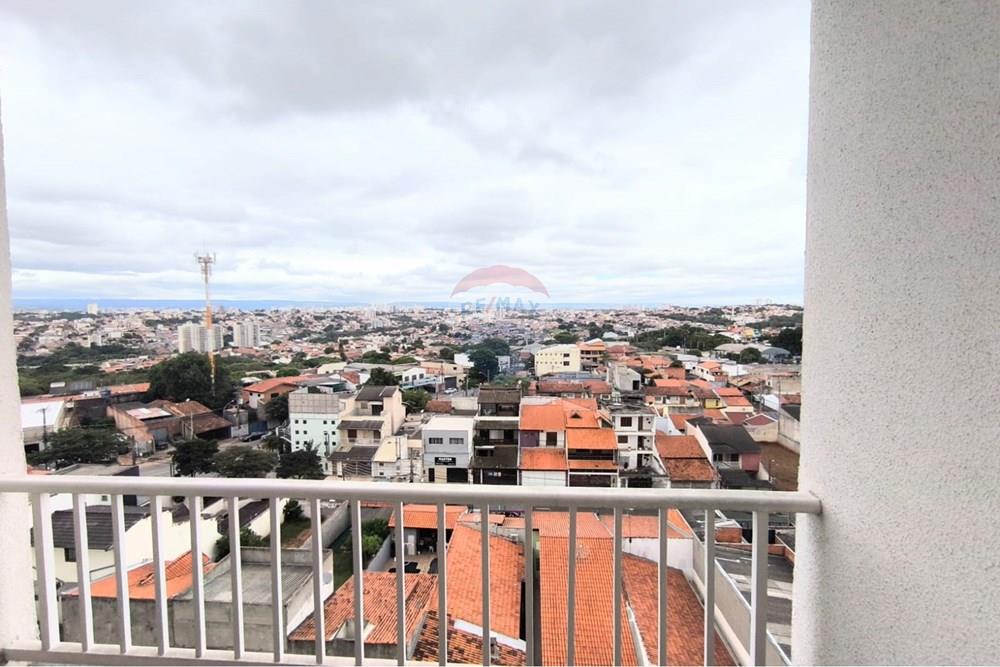 Apartamento - Alugar - Sorocaba , São Paulo - WhatsApp Image 2026-01-23 at 12.05.42.jpeg - 630601031-107