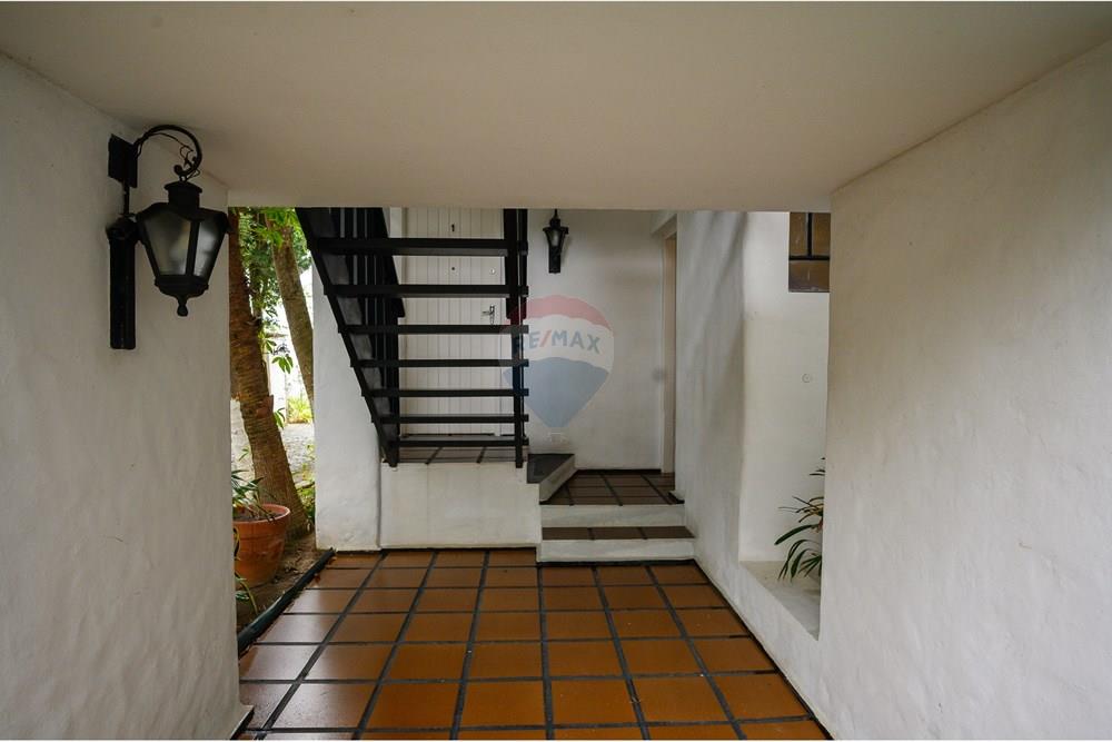 Casa - Venda - São Sebastião , São Paulo - arras-6.jpg - 630951003-54