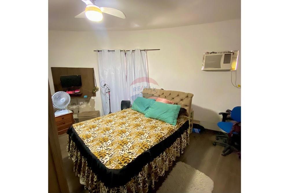 Apartamento - Venda - São João de Meriti , Rio de Janeiro - WhatsApp Image 2025-08-14 at 16.15.22 (2).jpeg - 630291070-7