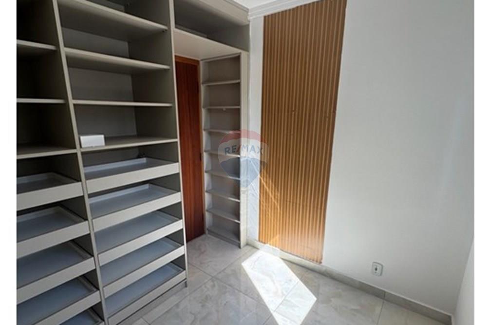 Apartamento - Alugar - São José dos Campos , São Paulo - IMG-20251001-WA0151.jpg - Quarto - 631631014-40