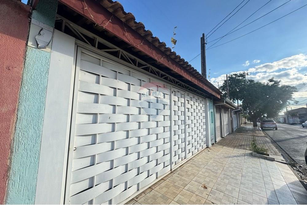 Casa - Venda - Sorocaba , São Paulo - WhatsApp Image 2025-12-08 at 17.13.16 (3).jpeg - 630601274-151