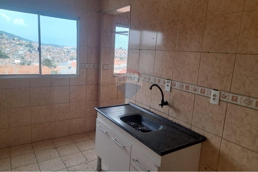 Apartamento - Alugar - Guarulhos , São Paulo - WhatsApp Image 2025-11-06 at 10.12.12 (1).jpeg - 631271015-25