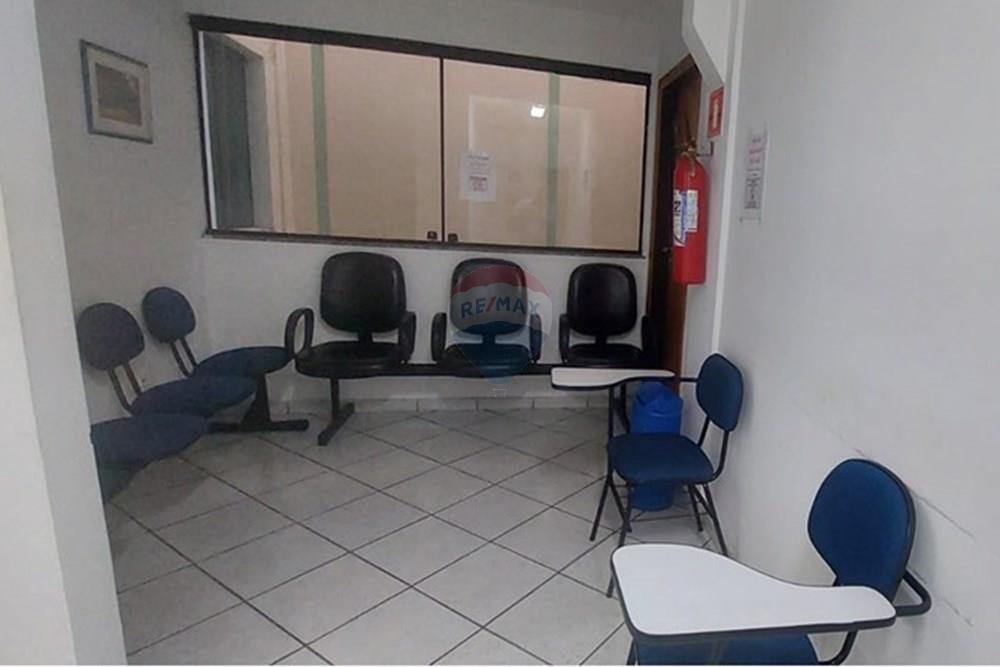 Casa Comercial - Alugar - São José dos Campos , São Paulo - WhatsApp Image 2025-08-16 at 14.20.53.jpeg - 631471032-23