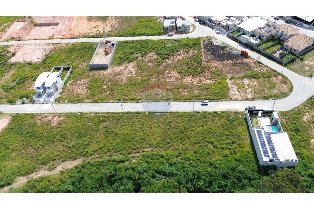 Terreno - Venda - Rio Bonito , Rio de Janeiro - DJI_0262.JPG - 631351005-9