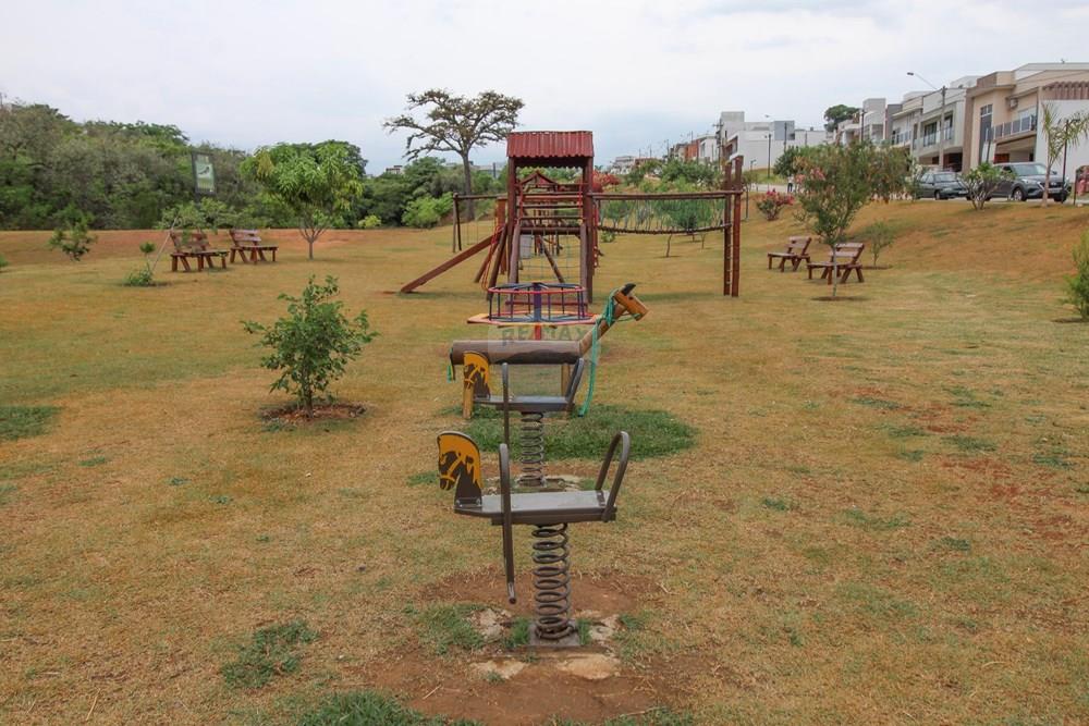 Casa de Condomínio - Venda - Sorocaba , São Paulo - IMG_1751.jpg - 630601014-222