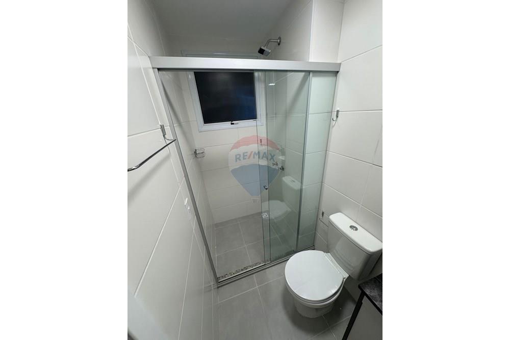 Apartamento - Alugar - Sorocaba , São Paulo - WhatsApp Image 2026-03-16 at 11.50.28 (1).jpeg - 630601330-4