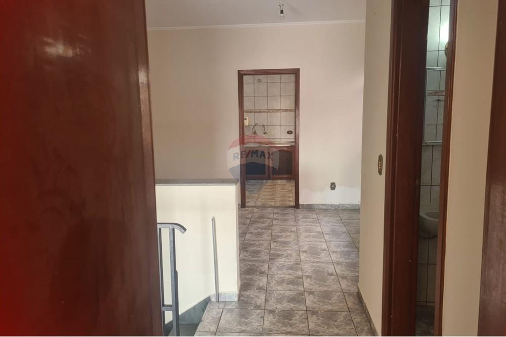 Casa - Venda - Araçoiaba da Serra , São Paulo - WhatsApp Image 2025-07-10 at 21.22.02 (1).jpeg - 631641004-12