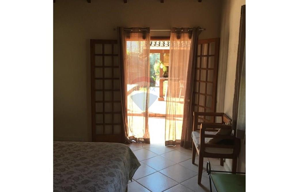 Casa - Venda - São Sebastião , São Paulo - WhatsApp Image 2025-11-25 at 06.01.20.jpeg - 631461010-29