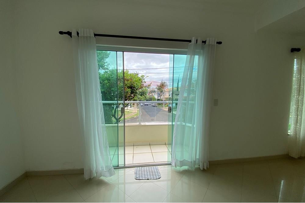 Casa de Condomínio - Venda - Sorocaba , São Paulo - IMG_0295.JPG - 630591027-111