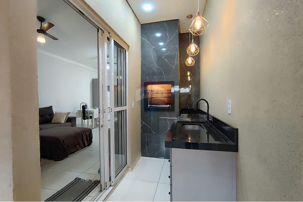 Casa - Venda - Lins , São Paulo - IMG-20250930-WA0083.jpg - 630511044-38