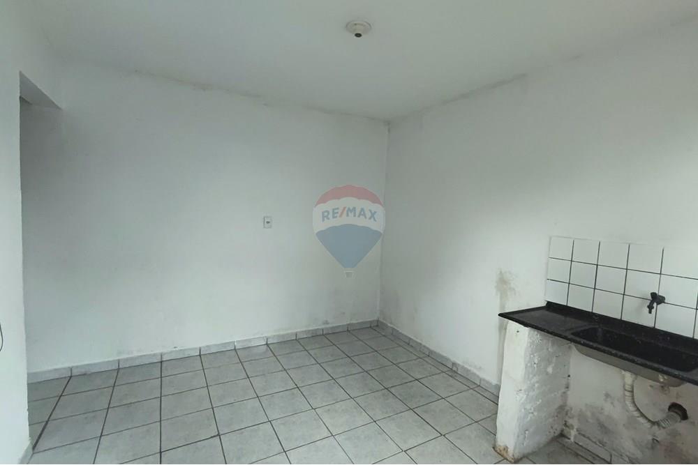 Casa - Venda - Salto de Pirapora , São Paulo - WhatsApp Image 2025-01-27 at 12.01.02 (1).jpeg - 631181023-54