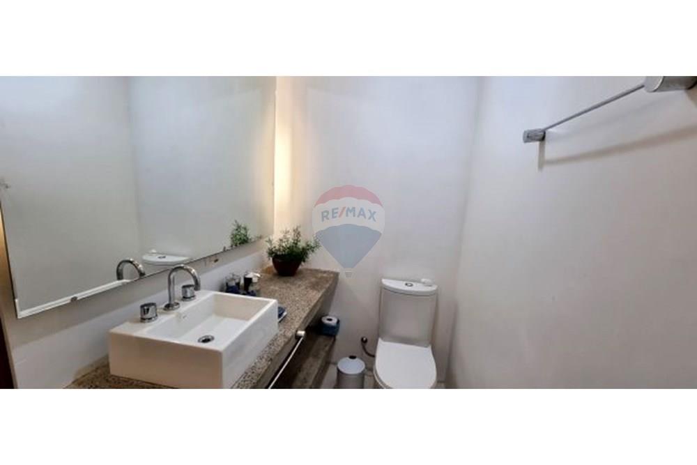 Casa - Venda - São Sebastião , São Paulo - 20210701_165959.jpg - 631301043-31