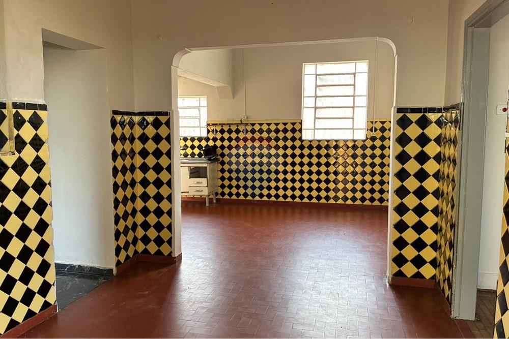 Casa - Alugar - Botucatu , São Paulo - WhatsApp Image 2026-02-26 at 15.47.12.jpeg - 630481155-5