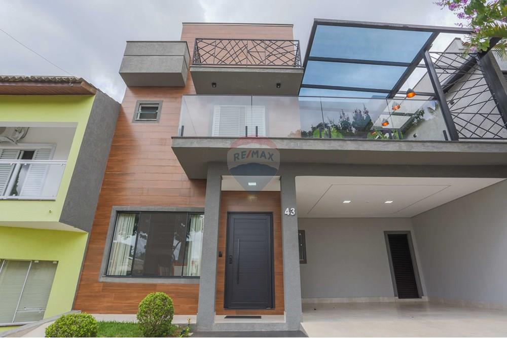 Casa - Venda - Sorocaba , São Paulo - IMG_7181.jpg - 630601224-15