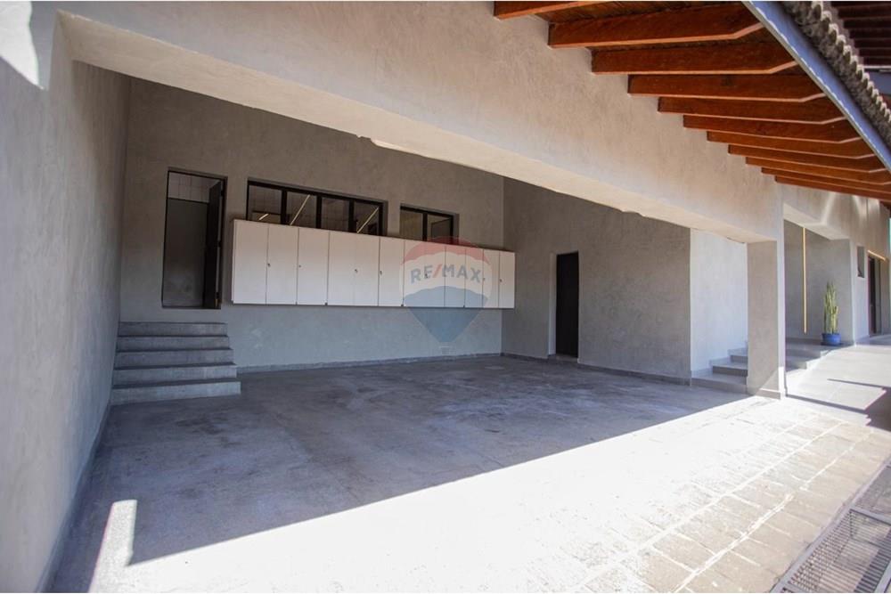 Casa de Condomínio - Venda - Arujá , São Paulo - WhatsApp Image 2025-12-02 at 18.23.23 (4).jpeg - 631491031-2