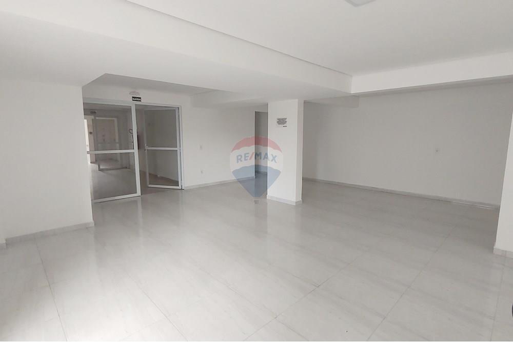 Apartamento - Venda - Sorocaba , São Paulo - ad.jpg - 630591070-147