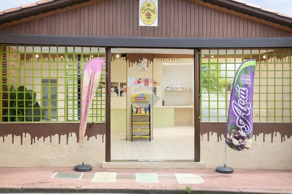 Ponto Comercial - Alugar - Guarulhos , São Paulo - IMG-20260324-WA0091.jpg - 630251123-24