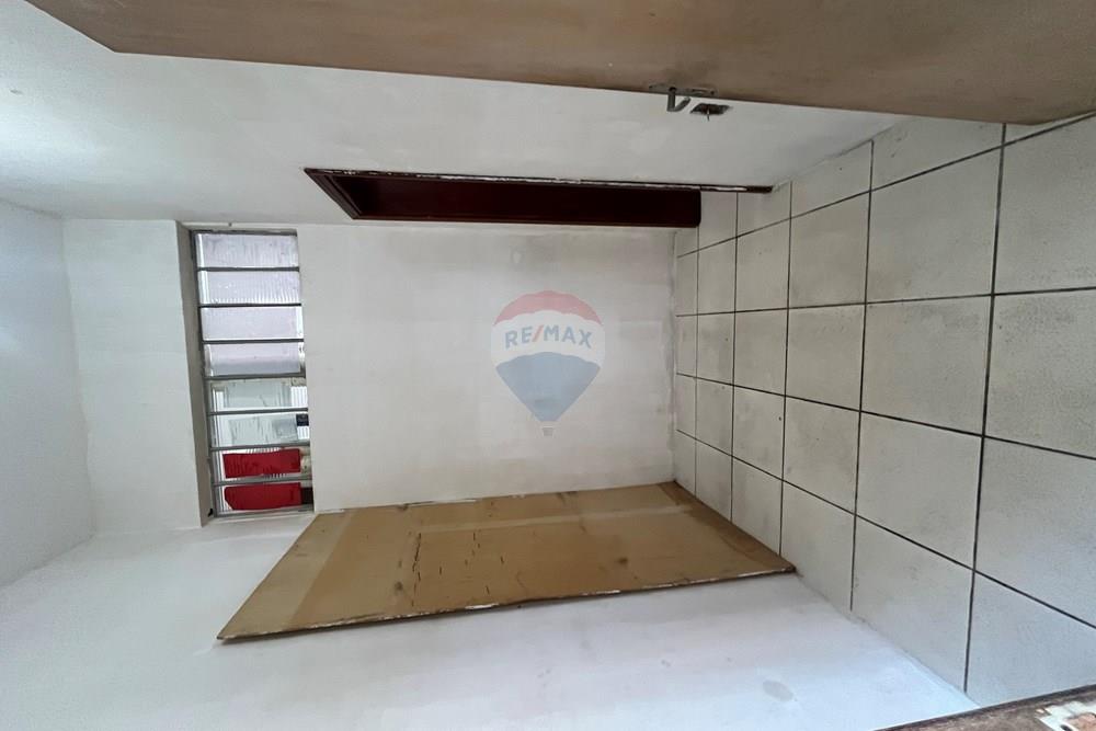 Ponto Comercial - Alugar - Sorocaba , São Paulo - IMG_0263.JPG - 630601126-67