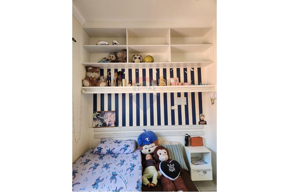 Casa - Venda - Sorocaba , São Paulo - IMG-20251004-WA0024.jpg - 631661005-15