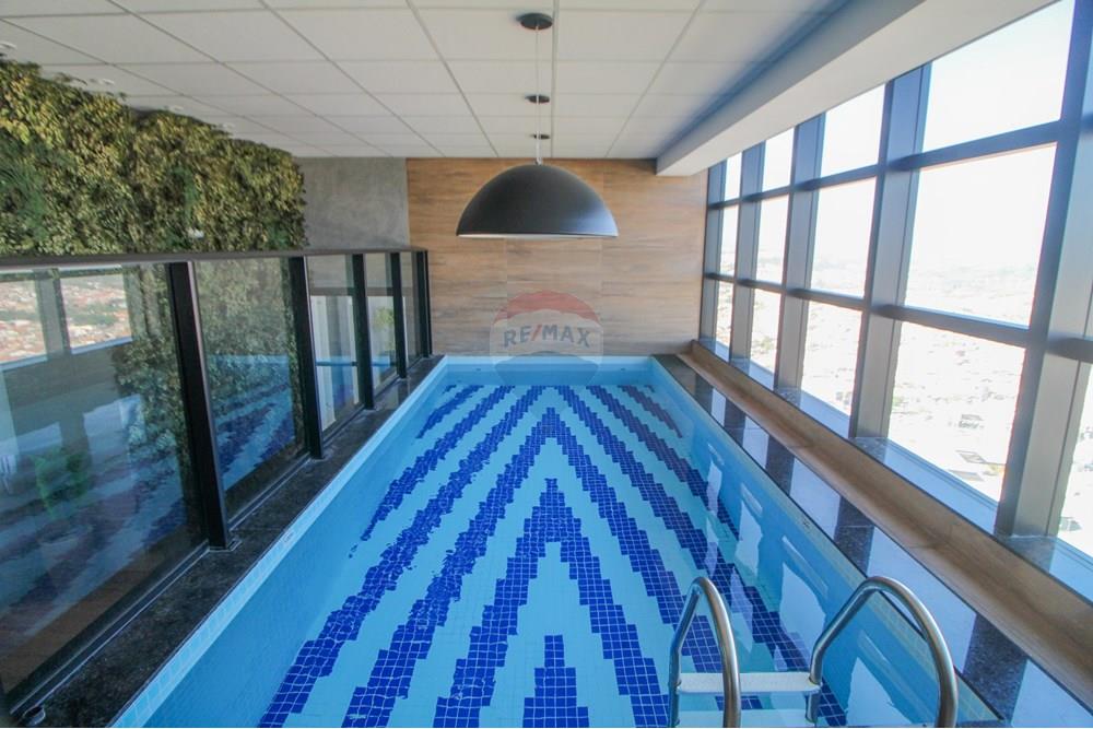 Apartamento - Venda - Sorocaba , São Paulo - 20240613140324_IMG_5355.jpg - 630591044-352