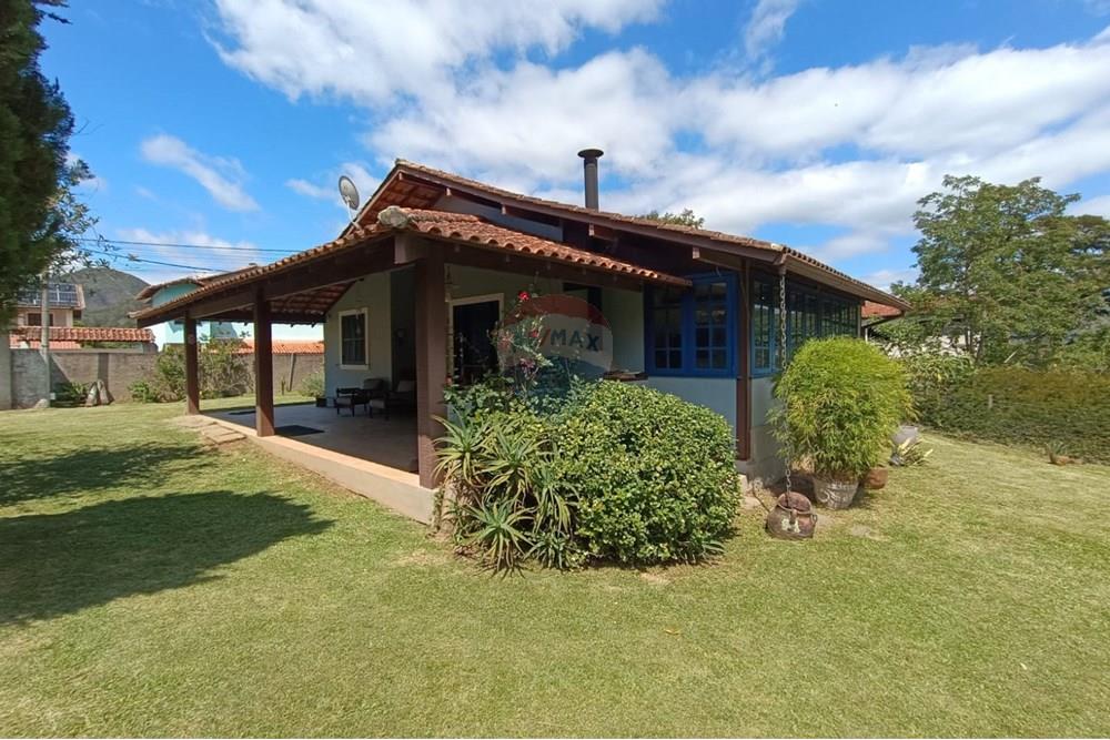 Casa - Venda - Teresópolis , Rio de Janeiro - WhatsApp Image 2025-12-15 at 16.20.40 (5).jpeg - 630191109-9