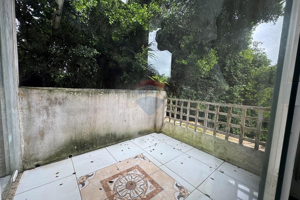 Apartamento - Venda - Armação dos Búzios , Rio de Janeiro - IMG_3619.jpeg - 630391022-84