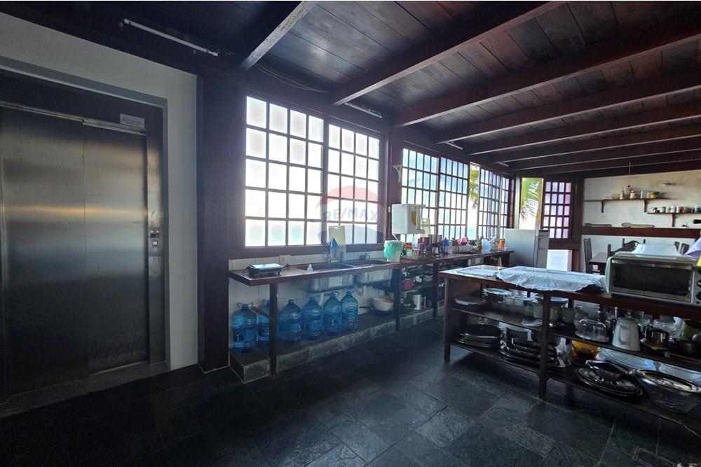 Casa - Venda - Niterói , Rio de Janeiro - 20250515_160703.jpg - 631521006-110