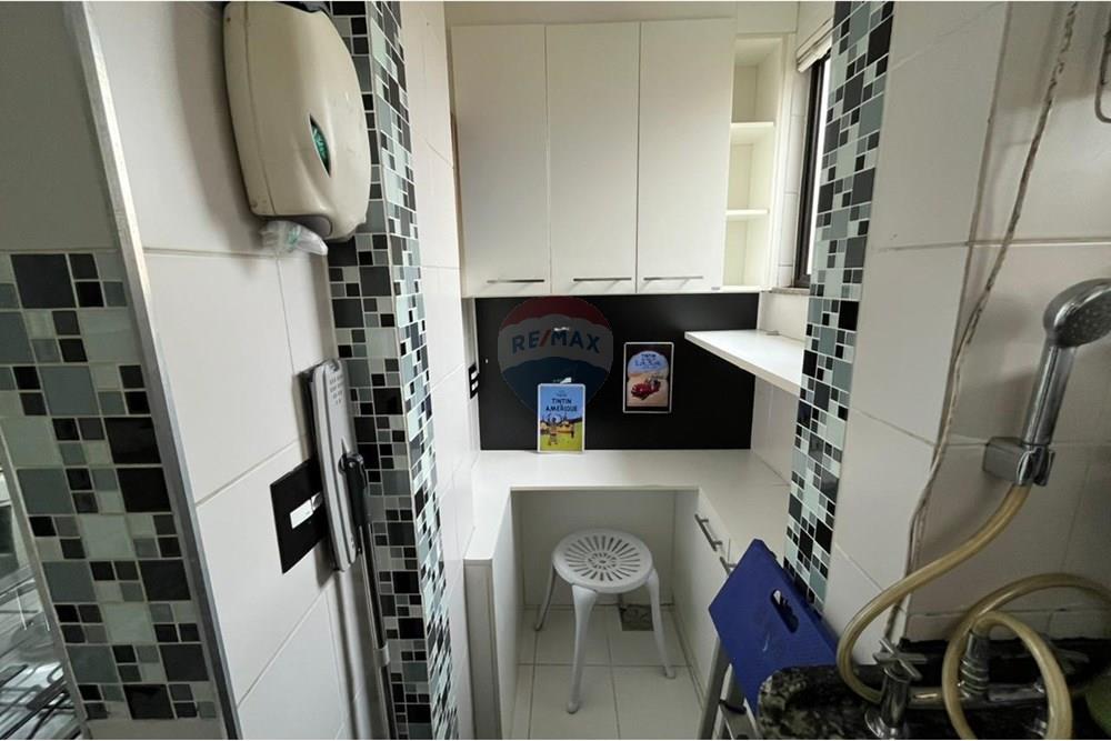 Apartamento - Alugar - Teresópolis , Rio de Janeiro - WhatsApp Image 2025-11-24 at 11.04.51.jpeg - 630191097-106