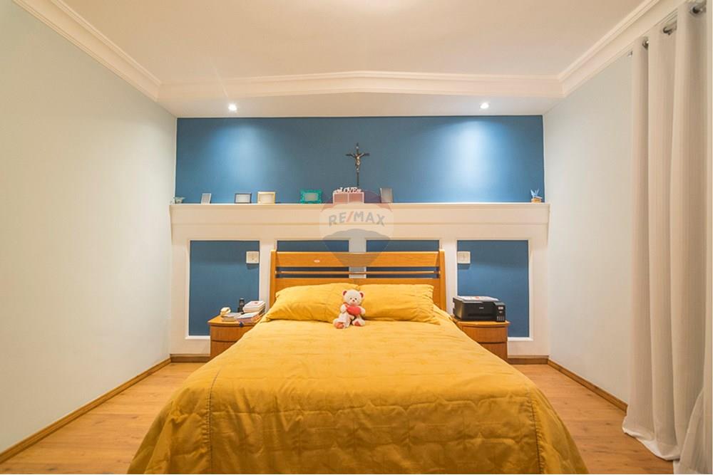 Casa - Venda - Santo André , São Paulo - _DSC0020.jpg - 631341001-210