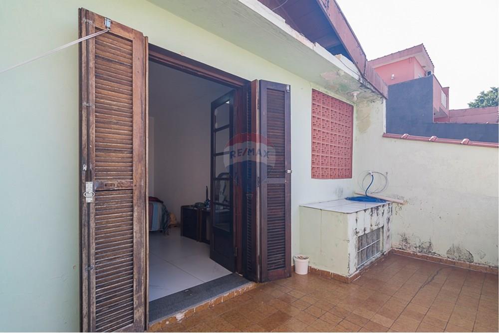 Casa - Venda - São Bernardo do Campo , São Paulo - 10.jpg - 631341028-41