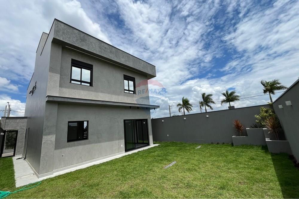 Casa de Condomínio - Venda - São José dos Campos , São Paulo - WhatsApp Image 2026-02-05 at 12.29.29 (3).jpeg - 631431003-157