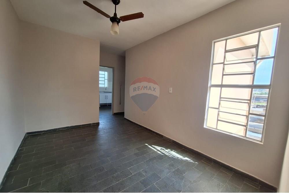 Apartamento - Venda - São José do Rio Preto , São Paulo - WhatsApp Image 2025-03-31 at 09.16.45 (2).jpeg - 631321007-47