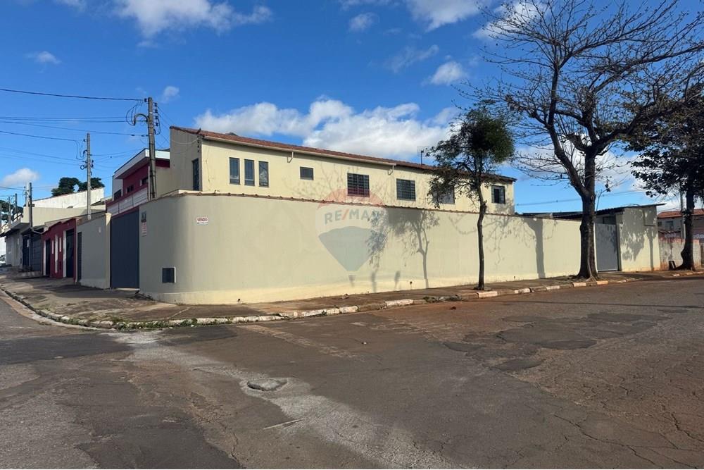 Casa Comercial - Alugar - Tatuí , São Paulo - Imagem do WhatsApp de 2025-08-06 à(s) 16.10.57_9e9c4bcf.jpg - 631081001-350