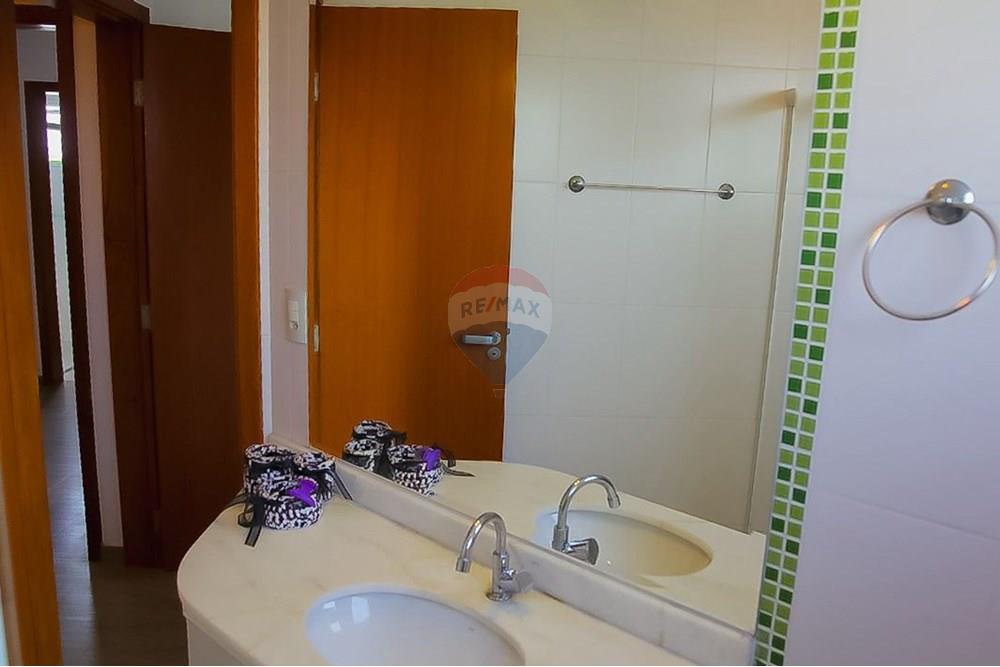 Apartamento - Venda - Sorocaba , São Paulo - IMG-20251217-WA0297.jpg - 630591068-51