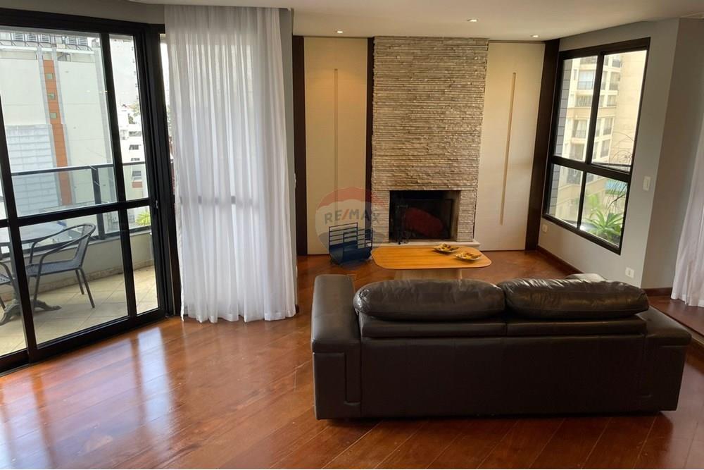 Apartamento - Alugar - Guarulhos , São Paulo - IMG-20251110-WA0100.jpg - 630251101-30