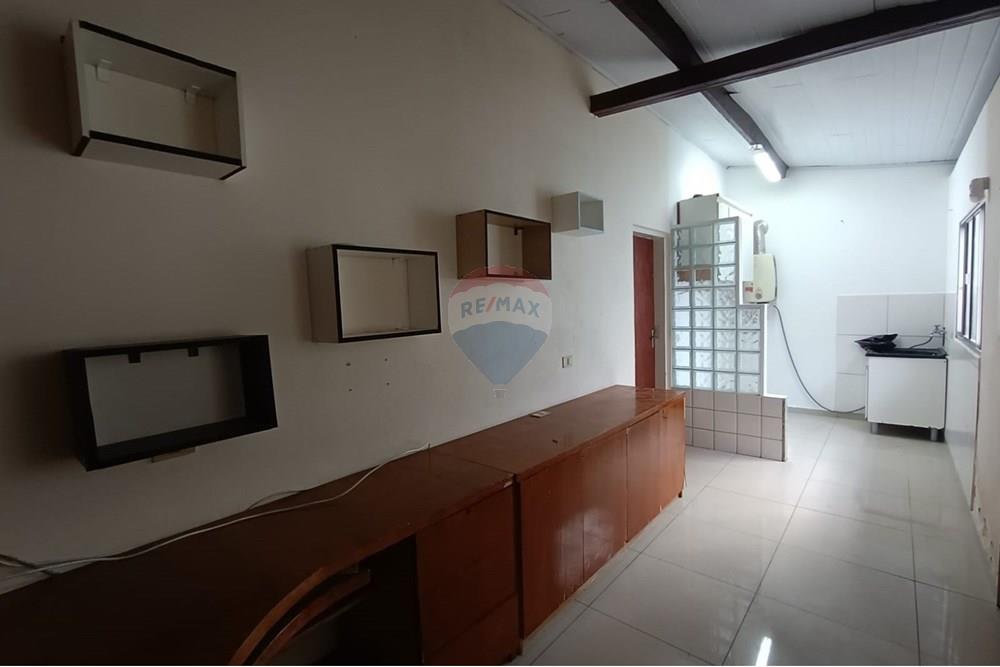 Casa - Venda - Santo André , São Paulo - 35.jpeg - 631341001-234